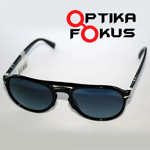 PERSOL  Muške naočare za sunce  model 5 - Optika Fokus - 2