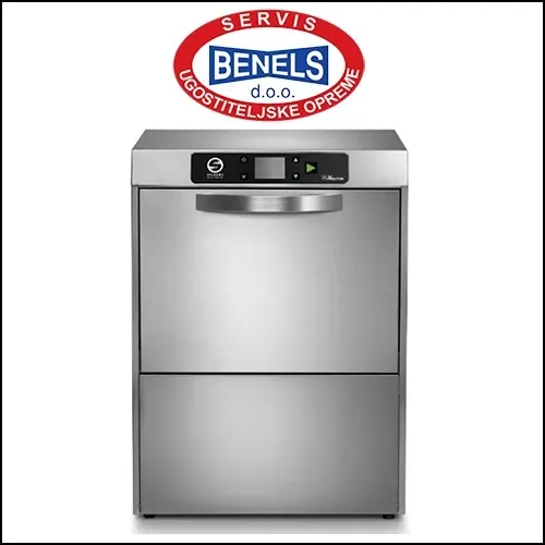 Mašina za pranje posuđa VS D4537N - Benels doo - 1
