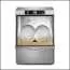 Mašina za pranje posuđa VS D4537N - Benels doo - 2
