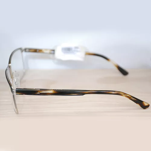 ETNIA BARCELONA  Muške naočare za vid  model 1 - Optičarska radnja DrOptik - 1