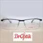 ETNIA BARCELONA  Muške naočare za vid  model 1 - Optičarska radnja DrOptik - 2