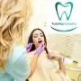 Uklanjanje zubnog kamenca ORDINACIJA FABRIKA OSMEHA - Stomatološka ordinacija Fabrika Osmeha - 4