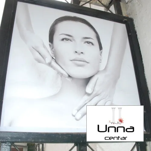Depilacija stomaka BEAUTY CENTAR UNNA - Beauty Centar Unna - 2