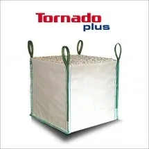 Džambo vreće TORNADO PLUS - Tornado Plus - 1