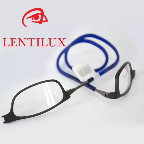 VIAAND  Muške naočare za vid  model 1 - Optika Lentilux - 2