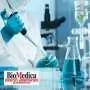 Slobodni radikali u urinu BIOMEDICA - Biohemijske laboratorije BIOMEDICA - 1