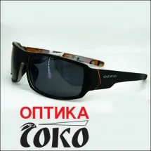 OZZIE  Muške sportske naočare za sunce  model 3 - Optika Soko - 1