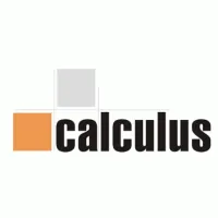 Enterprise Paket - Calculus softveri - 2