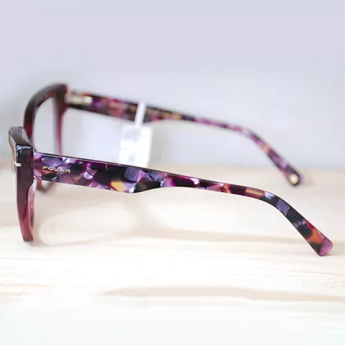 POLAR  Ženske naočare za vid  model 1 - Optičarska radnja DrOptik - 1