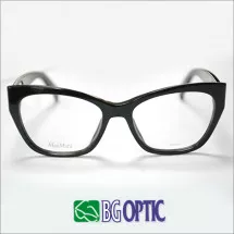 MAX MARA   Ženske naočare za vid  model 1 - BG Optic - 2