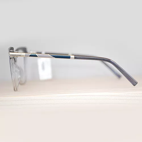 ISABELLE  Ženske naočare za vid  model 5 - Optičarska radnja DrOptik - 1