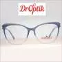ISABELLE  Ženske naočare za vid  model 5 - Optičarska radnja DrOptik - 2