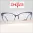 ISABELLE  Ženske naočare za vid  model 5 - Optičarska radnja DrOptik - 2