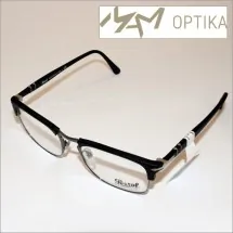 Persol muške naočare za vid MAM OPTIKA - Mam Optika - 1