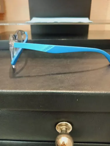 E  INARS Dečije naočare za vid model 2 - Očna kuća Pržulj - 6