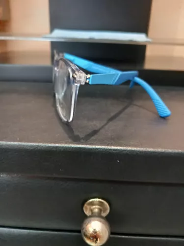 E  INARS Dečije naočare za vid model 2 - Očna kuća Pržulj - 1