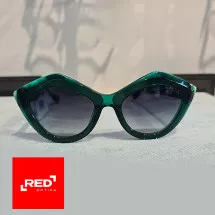 KREUZBERGKINDER  Ženske naočare za sunce  model 10 - RED Optika - 2