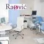 STRES TEST - Ginekološka ordinacija Raović - 1