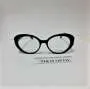 GUESS NOVI MODEL  Ženske naočare za vid - MM Optic - 2