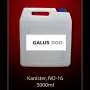 Kanisteri GALUS - Galus - 1