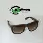 RAY BAN Muške naočare za sunce model 2 - Green Eyes optika - 2