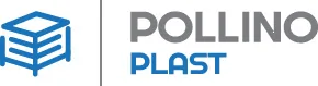 PLASTIČNE GAJBE  MODEL  LS 155 - Pollino Plast - 2