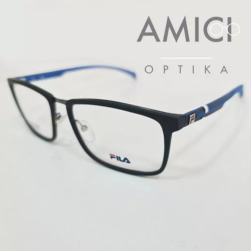 FILA  Muške naočare za vid  model 2 - Optika Amici - 2
