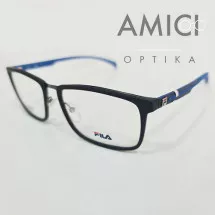 FILA  Muške naočare za vid  model 2 - Optika Amici - 2