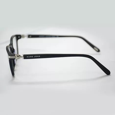 MARC JOHN  Muške naočare za vid  model 3 - BG Optic - 2