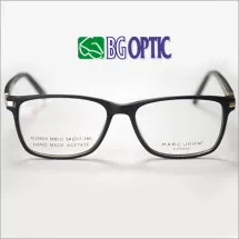 MARC JOHN  Muške naočare za vid  model 3 - BG Optic - 1