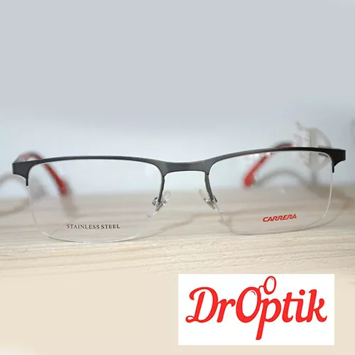 CARRERA  Muške naočare za vid  model 4 - Optičarska radnja DrOptik - 1