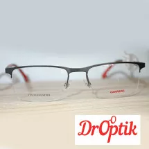 CARRERA  Muške naočare za vid  model 4 - Optičarska radnja DrOptik - 1