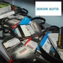 Auto elektrika JEKON AUTO - Jekon Auto - 1