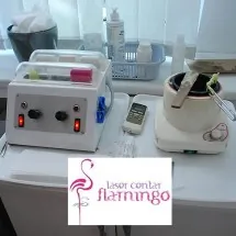 Depilacija pazuha LASER CENTAR FLAMINGO - Laser centar Flamingo - 2