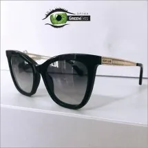 ROBERTO CAVALLI  Ženske naočare za sunce  model 3 - Green Eyes optika - 2