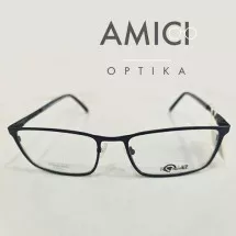 RITUAL  Muške naočare za vid  model 1 - Optika Amici - 1
