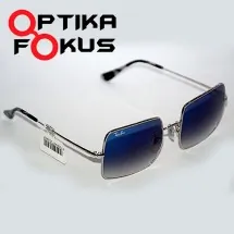 RAY BAN  Unisex naočare za sunce  model 4 - Optika Fokus - 2
