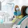 APLIKACIJA VEŠTAČKE KOSTI 05 G - Markov Dental Clinic - 1