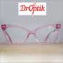 VICTORIAS SECRET  Ženske naočare za vid  model 4 - Optičarska radnja DrOptik - 2