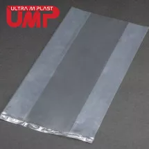 POLIETILENSKE KESE - Ultra M Plast - 2