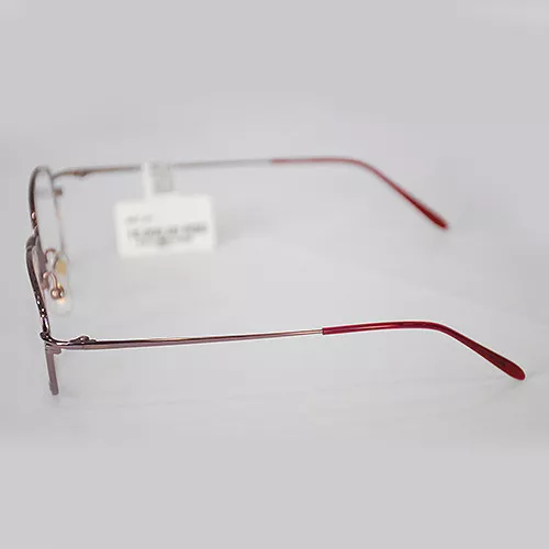SEIKO  Ženske naočare za vid  model 3 - Optika Lentilux - 1