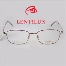 SEIKO  Ženske naočare za vid  model 3 - Optika Lentilux - 3