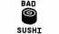MAGURO ROLNICE - Bad sushi restoran - 2