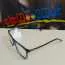 BOGHART  Muške naočare za vid sa klipsom  model 1 - Optika Ofto Optik - 2