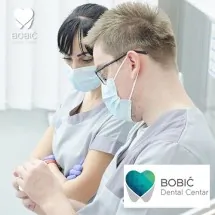 TROSLOJNE KOMPOZITNE FASETE - Dental Centar Bobić - 1