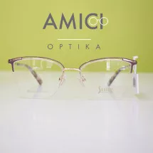 SONG  Ženske naočare za vid  model 1 - Optika Amici - 2