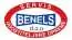 Sredstvo za čišćenje grila i konvektomata C151 - Benels doo - 2
