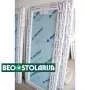 PVC SOBNA VRATA  900x2000 - Beo Stolarija - 1