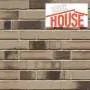 Cigle  FeldHaus Klinker R 980 - Brick House - 5