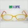 MOON  SUN  Dečije naočare za vid  model 1 - BG Optic - 2